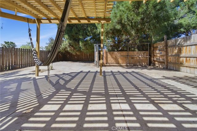 12039 Leif Ericson Drive, Moreno Valley, CA 92557