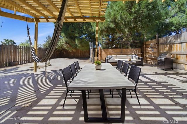 12039 Leif Ericson Drive, Moreno Valley, CA 92557