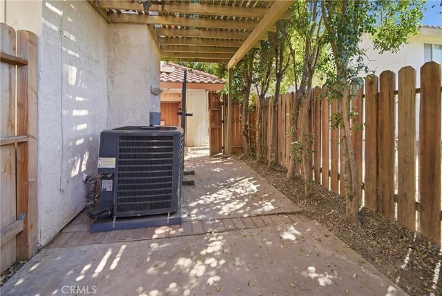 12039 Leif Ericson Drive, Moreno Valley, CA 92557