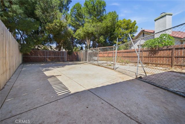 12039 Leif Ericson Drive, Moreno Valley, CA 92557