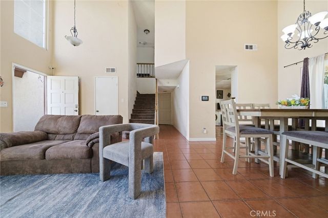 12039 Leif Ericson Drive, Moreno Valley, CA 92557