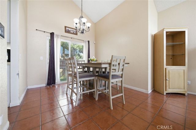 12039 Leif Ericson Drive, Moreno Valley, CA 92557