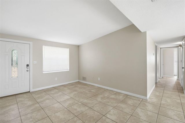 6810 TUTTLE STREET, Tampa, FL 33634