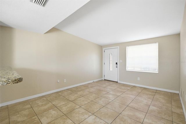 6810 TUTTLE STREET, Tampa, FL 33634