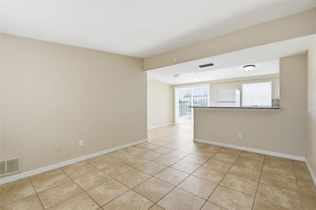 6810 TUTTLE STREET, Tampa, FL 33634