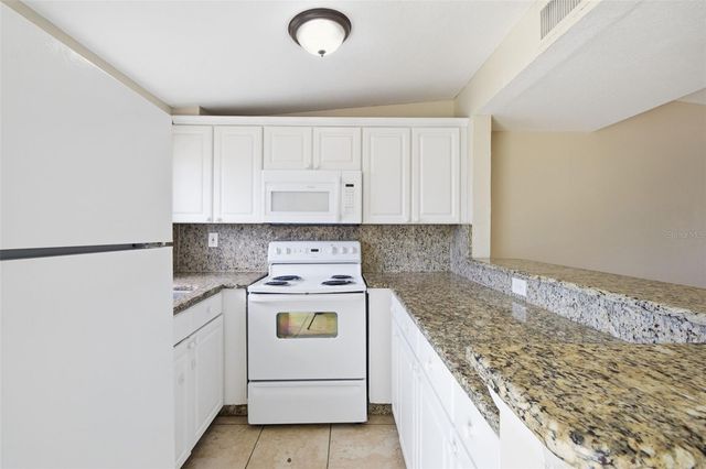 6810 TUTTLE STREET, Tampa, FL 33634