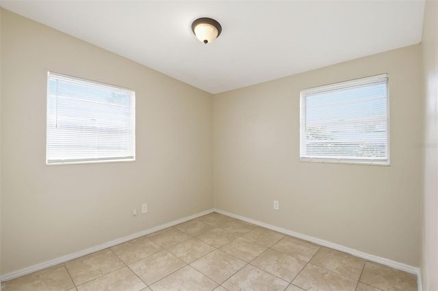 6810 TUTTLE STREET, Tampa, FL 33634