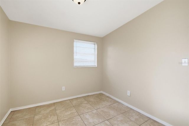 6810 TUTTLE STREET, Tampa, FL 33634