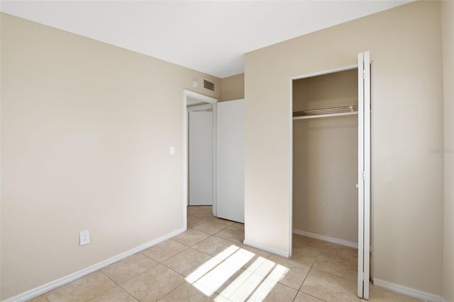 6810 TUTTLE STREET, Tampa, FL 33634