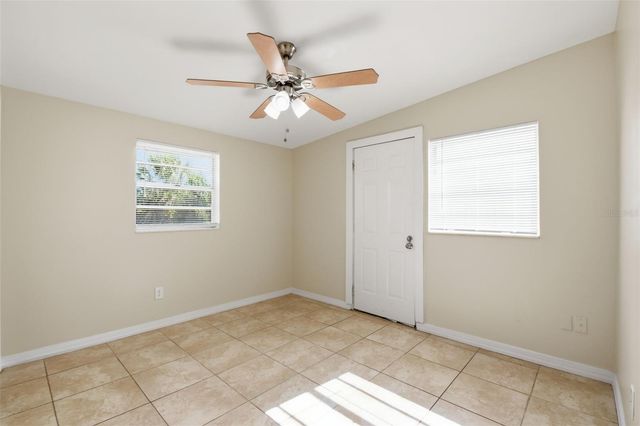 6810 TUTTLE STREET, Tampa, FL 33634