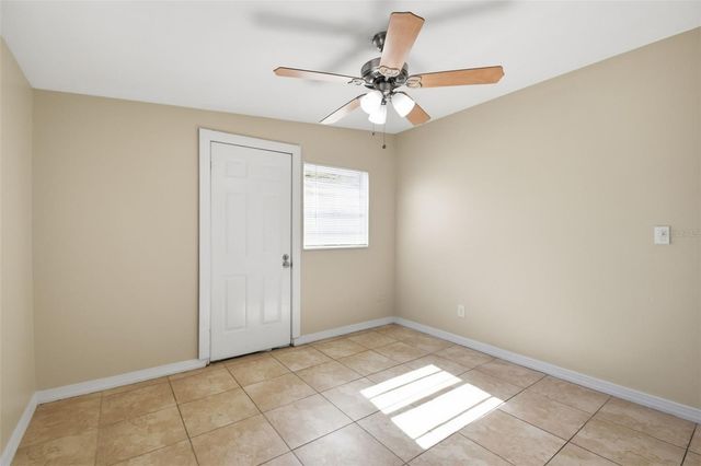 6810 TUTTLE STREET, Tampa, FL 33634