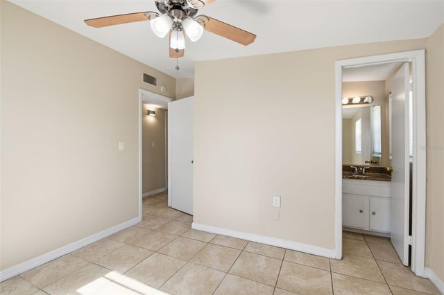 6810 TUTTLE STREET, Tampa, FL 33634