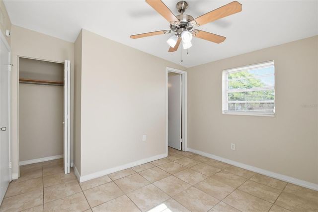 6810 TUTTLE STREET, Tampa, FL 33634