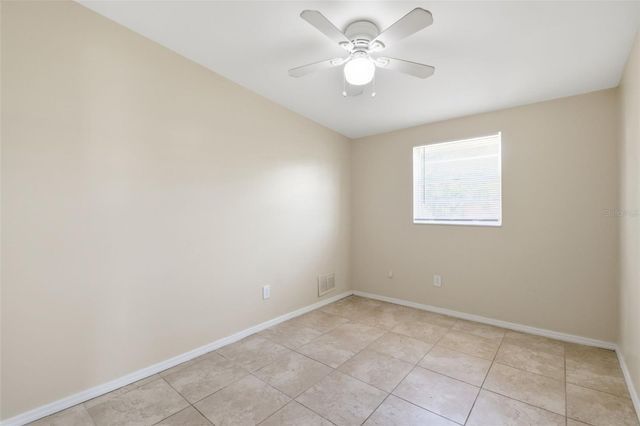 6810 TUTTLE STREET, Tampa, FL 33634