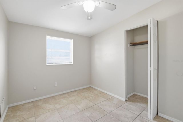 6810 TUTTLE STREET, Tampa, FL 33634