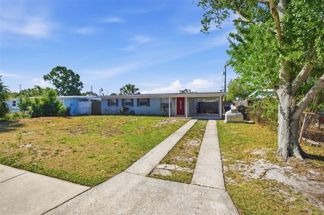 6810 TUTTLE STREET, Tampa, FL 33634