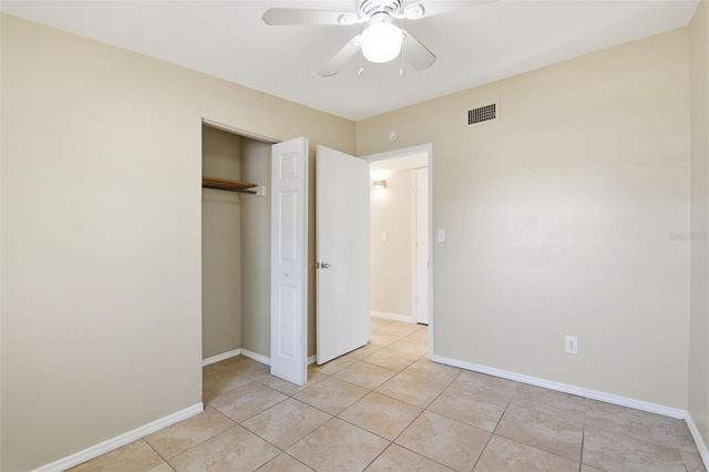 6810 TUTTLE STREET, Tampa, FL 33634