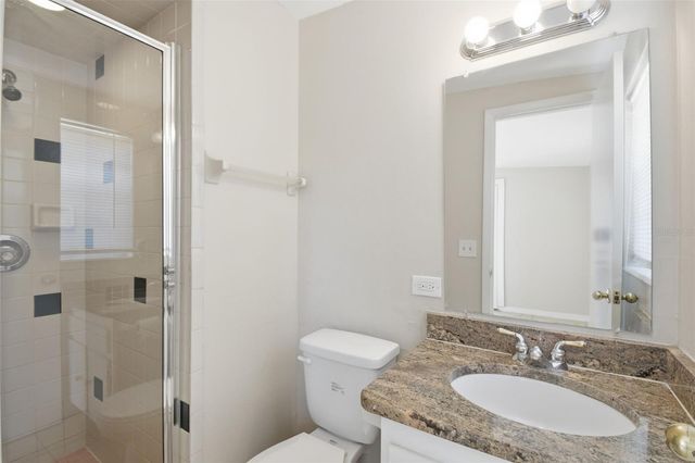 6810 TUTTLE STREET, Tampa, FL 33634