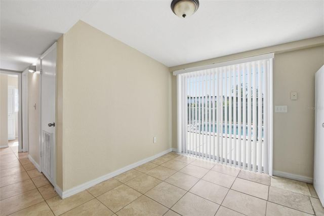 6810 TUTTLE STREET, Tampa, FL 33634