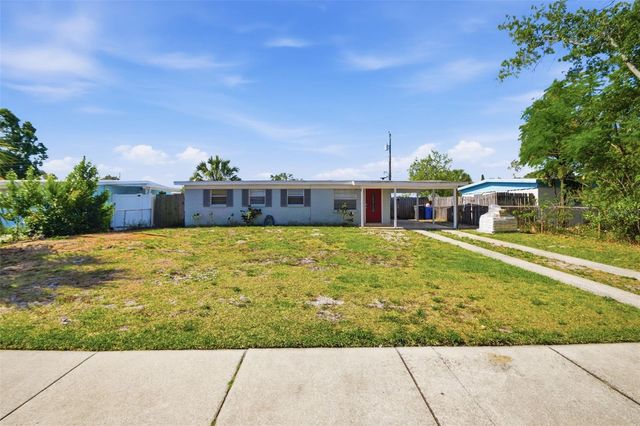 6810 TUTTLE STREET, Tampa, FL 33634