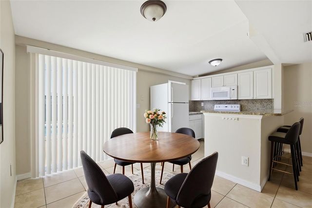 6810 TUTTLE STREET, Tampa, FL 33634