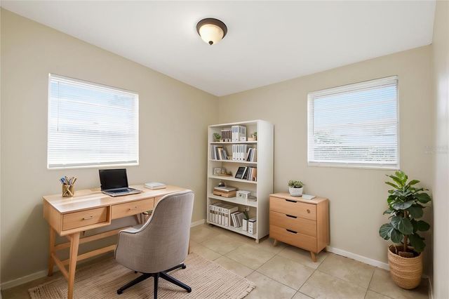 6810 TUTTLE STREET, Tampa, FL 33634