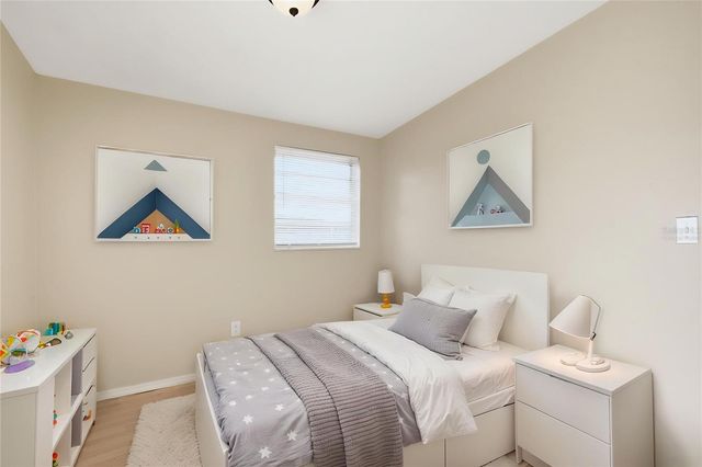 6810 TUTTLE STREET, Tampa, FL 33634