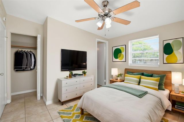 6810 TUTTLE STREET, Tampa, FL 33634