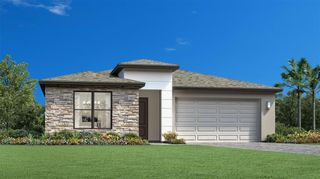 5877 FREESTONE CIRCLE, Apollo Beach, FL 33572