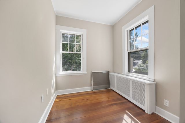 56 Vinton Street 3, Melrose, MA 02176