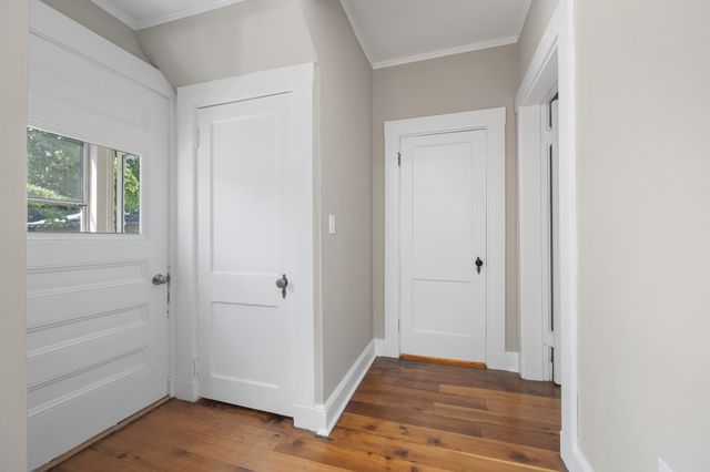 56 Vinton Street 3, Melrose, MA 02176