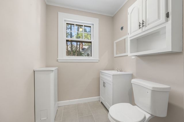 56 Vinton Street 3, Melrose, MA 02176