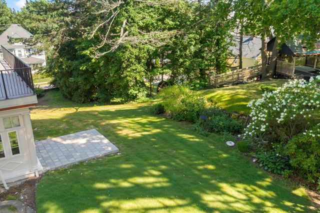 56 Vinton Street 3, Melrose, MA 02176