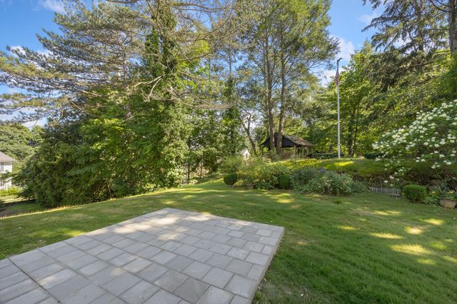 56 Vinton Street 3, Melrose, MA 02176