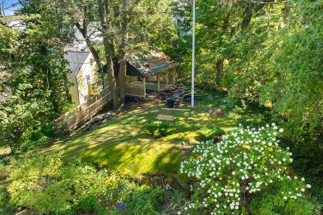 56 Vinton Street 3, Melrose, MA 02176