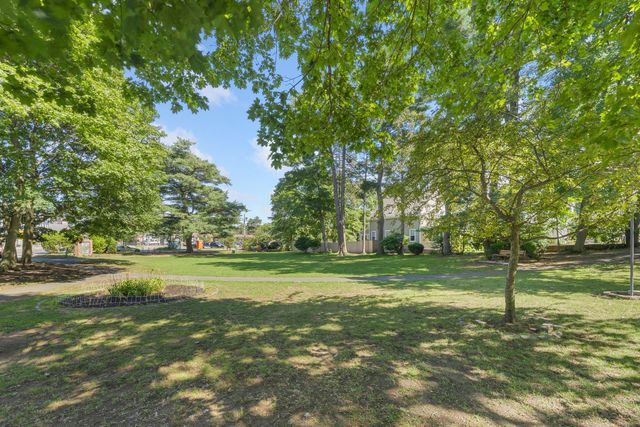 56 Vinton Street 3, Melrose, MA 02176