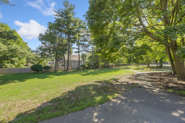 56 Vinton Street 3, Melrose, MA 02176