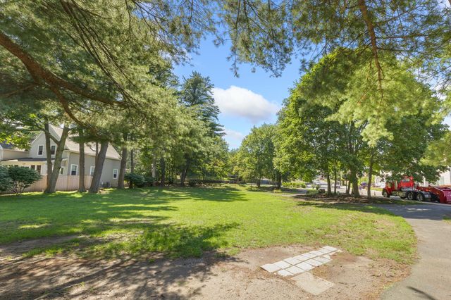 56 Vinton Street 3, Melrose, MA 02176