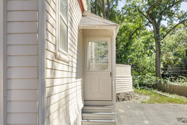 56 Vinton Street 3, Melrose, MA 02176