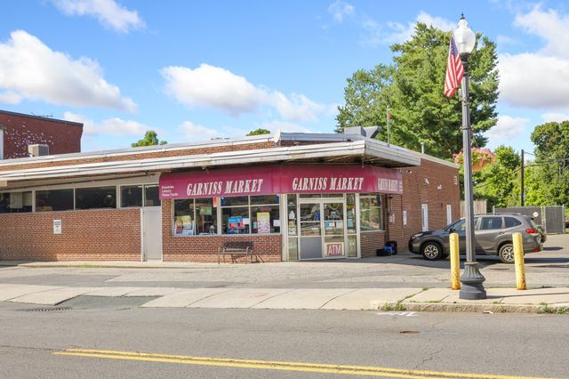 56 Vinton Street 3, Melrose, MA 02176