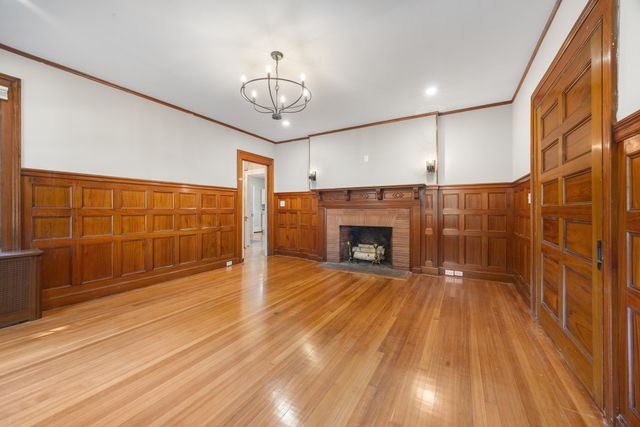 56 Vinton Street 3, Melrose, MA 02176
