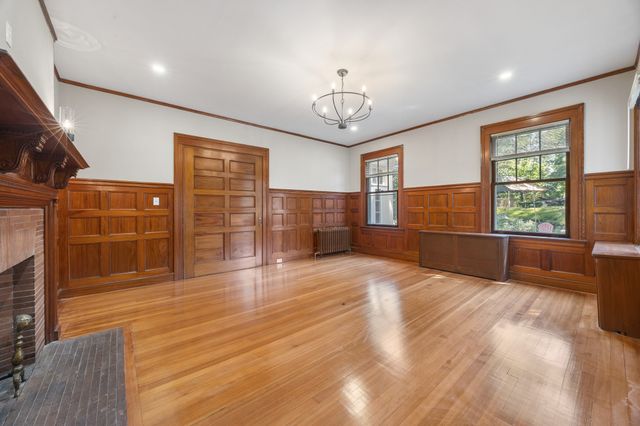 56 Vinton Street 3, Melrose, MA 02176