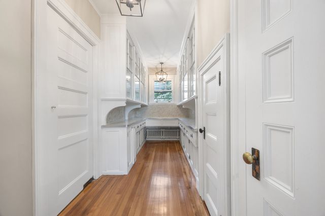 56 Vinton Street 3, Melrose, MA 02176