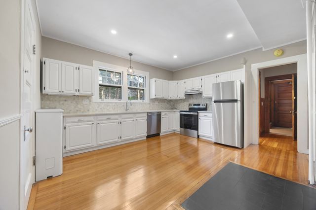 56 Vinton Street 3, Melrose, MA 02176