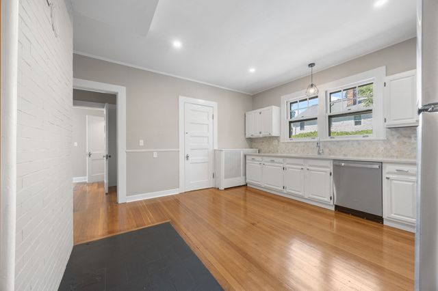56 Vinton Street 3, Melrose, MA 02176