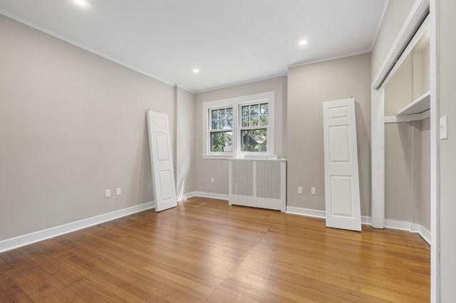 56 Vinton Street 3, Melrose, MA 02176