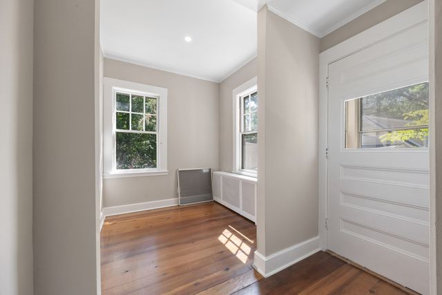 56 Vinton Street 3, Melrose, MA 02176