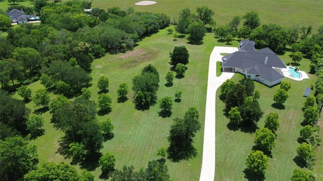 4726 Gainsborough Drive, Brookshire, TX 77423
