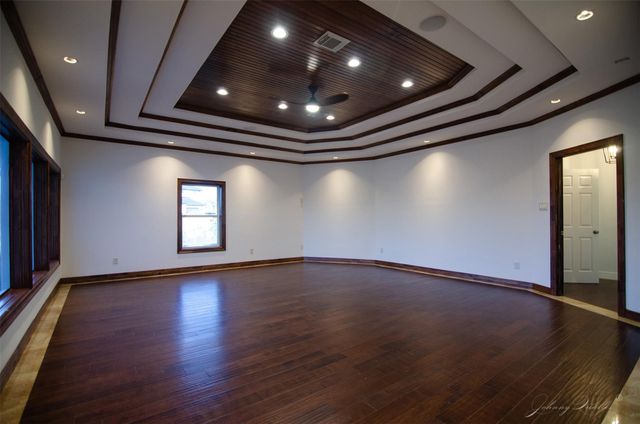 4726 Gainsborough Drive, Brookshire, TX 77423