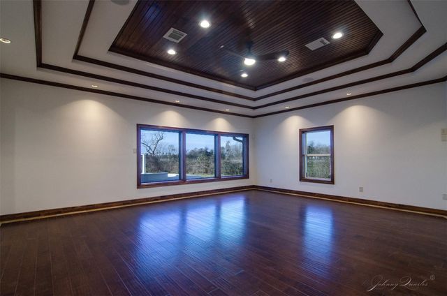 4726 Gainsborough Drive, Brookshire, TX 77423